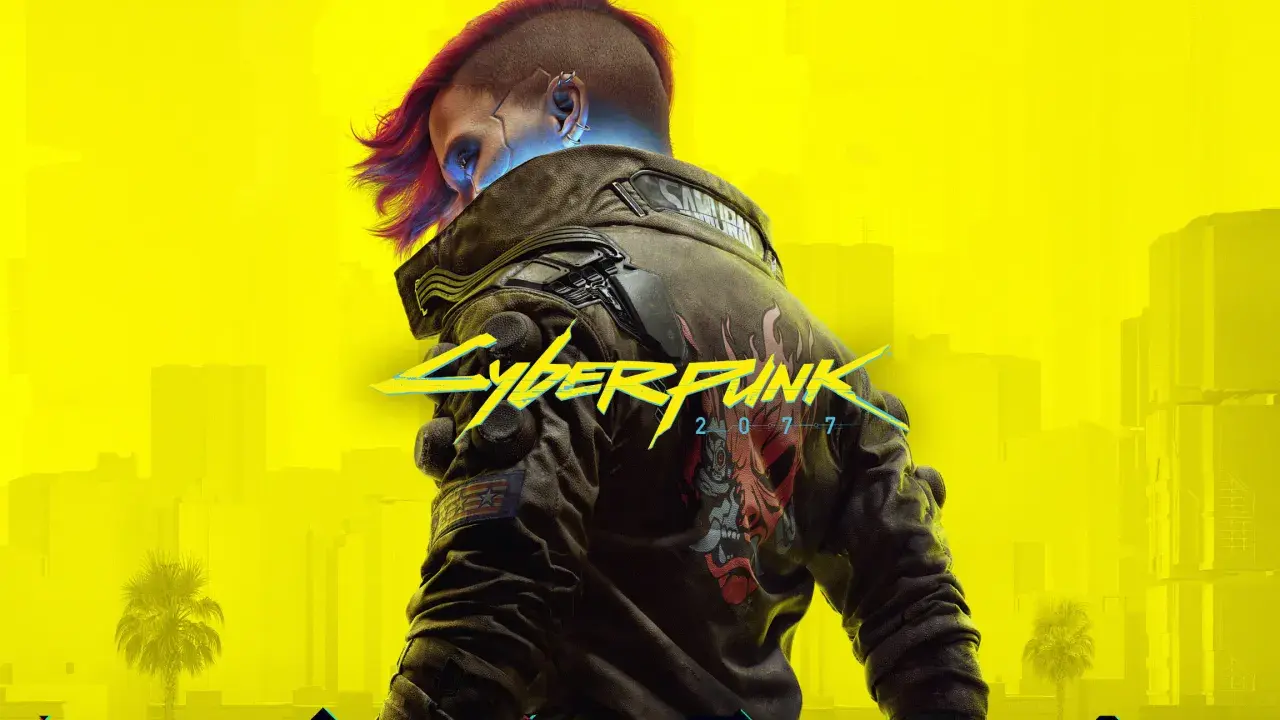 Cyberpunk 2077 PS5: Premiera 15.02.2022 i czy warto zagrać teraz?