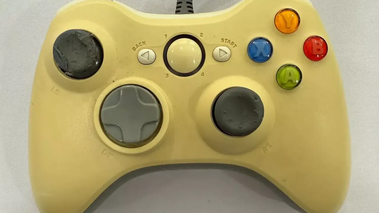 Xbox 360: Pobieranie gier cyfrowych w 2024 Ostatnia szansa!