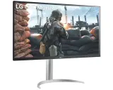 Jaki monitor do PS5? Wybierz idealny 4K/120Hz i ciesz się grą!