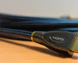 PS5: Jaki kabel HDMI 2.1? Pełne 4K@120Hz i VRR!