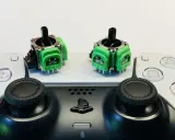 DualSense z PS5: Szybkie parowanie, triki i naprawa problemów