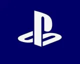 Jak włączyć przeglądarkę na PS5? Ukryte metody i ryzyka