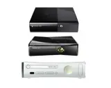Jak przerobić Xboxa 360? RGH 3.0, gry z dysku, emulatory. Czy warto?