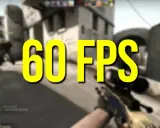 Jak sprawdzić FPS na PS5? Skuteczne metody bez licznika!