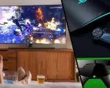 Telewizor do PS5: Jak wybrać, by w pełni wykorzystać konsolę?
