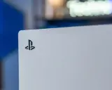 PS5 i głośnik Bluetooth? Podłącz go! Poradnik krok po kroku