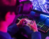 Jak postawić PS5? Krok po kroku do pierwszej gry bez stresu