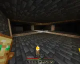 Jak wyłączyć spawn mobów w Minecraft? Pełna kontrola nad światem!