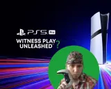 PS5 Pro: Premiera 7.11.2024, cena 3499 zł czy to konsola dla Ciebie?