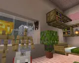 Oswajanie nietoperzy w Minecraft? Prawda i sposoby na ich "posiadanie"