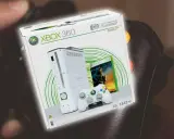 Xbox 360: Kiedy wyszedł w Polsce i ile kosztował? Nostalgiczna podróż