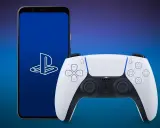 Parowanie DualSense z telefonem: PS5 na Android i iOS krok po kroku