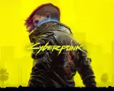 Cyberpunk 2077 PS5: Premiera 15.02.2022 i czy warto zagrać teraz?