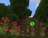 Jak zrobić zielony barwnik w Minecraft? Prosty poradnik!