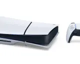 Jak podłączyć Wiedza to Potęga na PS5? Hotspot kluczem!