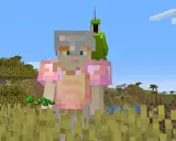 Jak oswoić wilka w Minecraft? Zdobądź wiernego obrońcę!