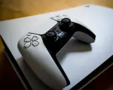 PS5 z napędem czy Digital? Wybierz mądrze i oszczędzaj na grach!