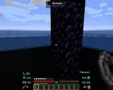 Minecraft: Więcej RAM = koniec z lagami? Sprawdź, jak to zrobić!