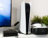 Jak podłączyć VR do PS5? Poradnik krok po kroku (PS VR & PS VR2)