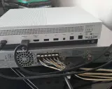 Łatwe podłączenie Xbox One do TV: Poradnik + rozwiązywanie problemów