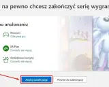 Jak anulować Game Pass i Xbox Live? Poradnik na PC i konsolę