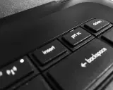 Jak zrobić zrzut ekranu na PC? Proste metody na każdą okazję