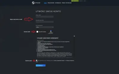 Gdzie jest klucz Steam? Sprawdź i aktywuj bezpiecznie!
