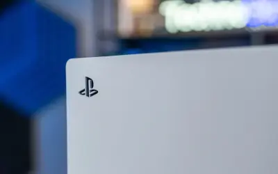 PS5 i głośnik Bluetooth? Podłącz go! Poradnik krok po kroku
