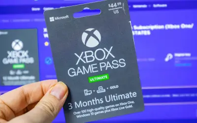 Xbox Game Pass Core: Ceny, co zyskujesz po Goldzie? Sprawdź!