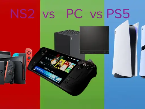 Xbox czy PS5 w 2026? Wybierz mądrze! Porównanie konsol