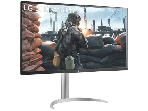 Jaki monitor do PS5? Wybierz idealny 4K/120Hz i ciesz się grą!