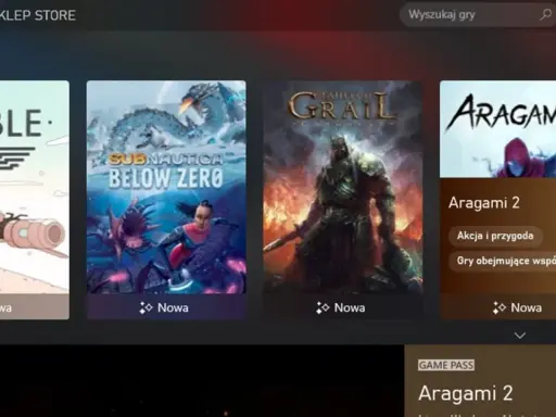 Jak grać w gry z Xbox na PC? 4 metody, które musisz znać!