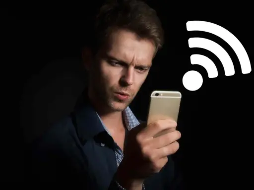 Jak udostępnić internet z iPhone'a na PC? Poradnik dla graczy!