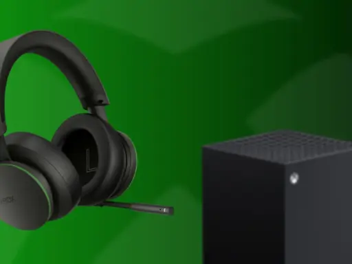 Jak podłączyć słuchawki do PS5? Przewodnik po wszystkich metodach!