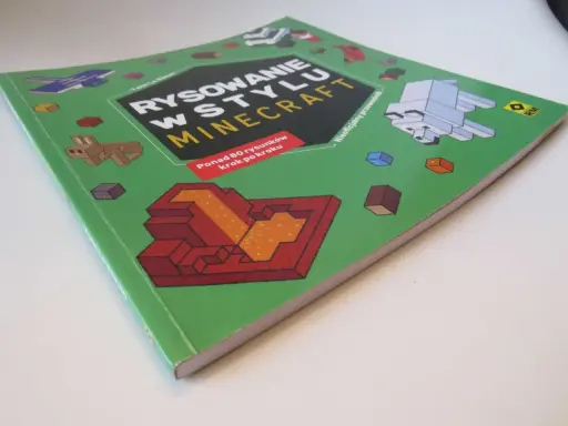 Minecraft mody: Bezpieczna instalacja krok po kroku Przewodnik eksperta