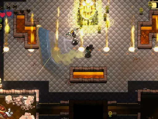Steam: Jak znaleźć ukryte gry? Odkryj je w kilka sekund!