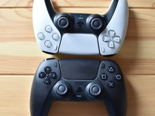 Najlepszy joystick do PC: jak wybrać i nie żałować?