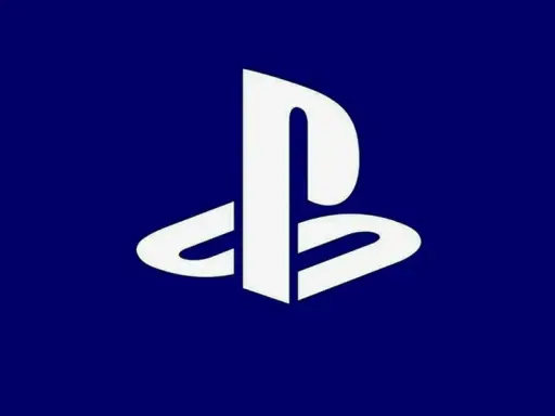 Jak włączyć przeglądarkę na PS5? Ukryte metody i ryzyka