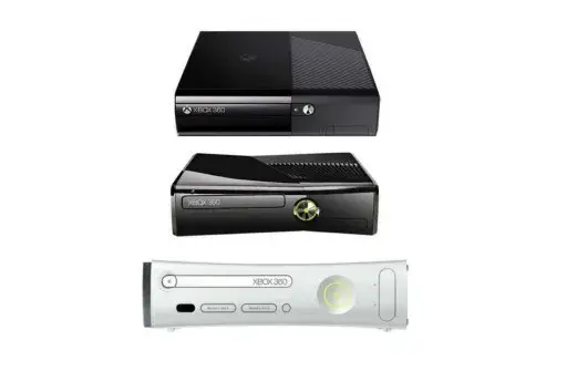 Jak przerobić Xboxa 360? RGH 3.0, gry z dysku, emulatory. Czy warto?