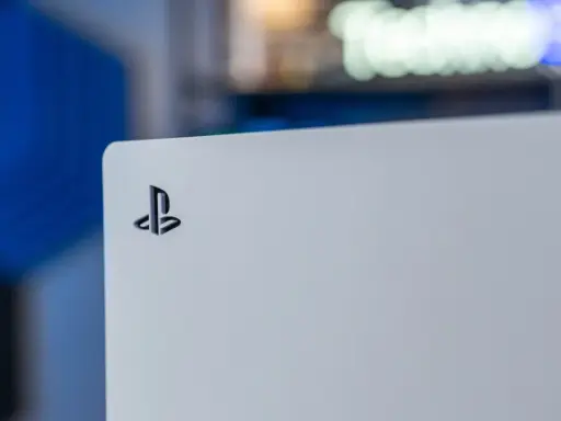 PS5 i głośnik Bluetooth? Podłącz go! Poradnik krok po kroku