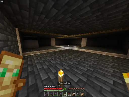 Jak wyłączyć spawn mobów w Minecraft? Pełna kontrola nad światem!