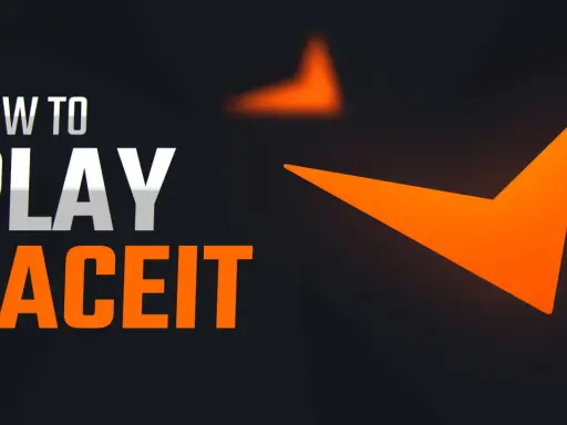 Jak zdobyć poziom Steam? Poradnik XP i korzyści profilu