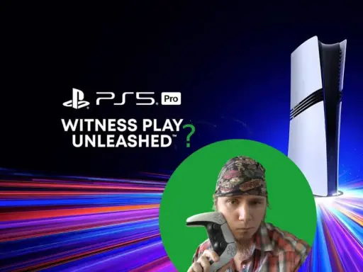 PS5 Pro: Premiera 7.11.2024, cena 3499 zł czy to konsola dla Ciebie?