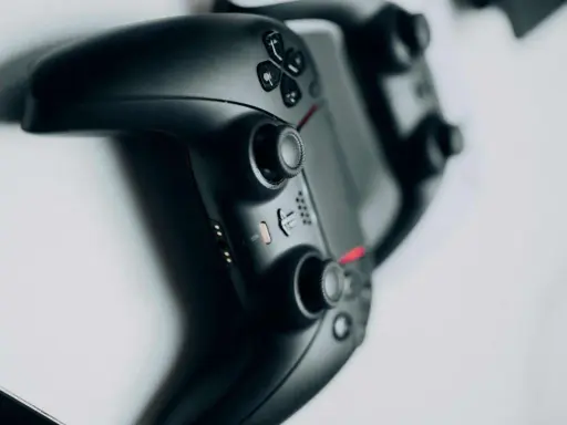Jak wyłączyć lektora na PS5? Pozbądź się irytującego czytania ekranu.