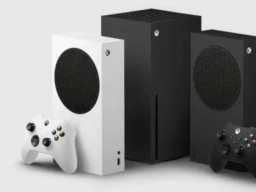 Xbox Series X/S vs PS5: Która konsola jest dla Ciebie w 2026?