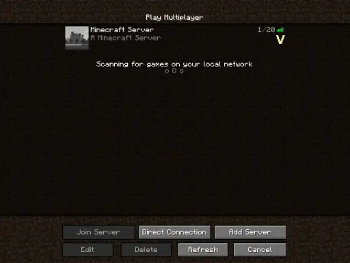 Jak stworzyć serwer Minecraft? Hosting czy własny PC? Poradnik