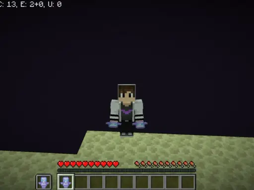 Minecraft: Cheaty i mody jak zainstalować i uniknąć bana?