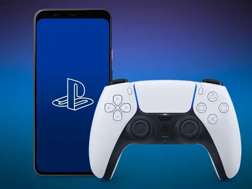 Parowanie DualSense z telefonem: PS5 na Android i iOS krok po kroku