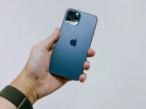 Jak podłączyć iPhone do PC? Wszystkie metody i rozwiązania