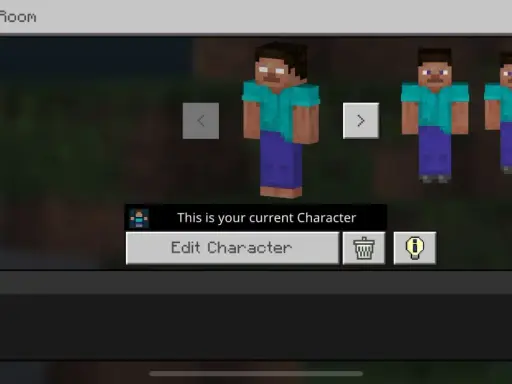 Herobrine w Minecraft: Czy istnieje? Jedyny sposób, by go spotkać